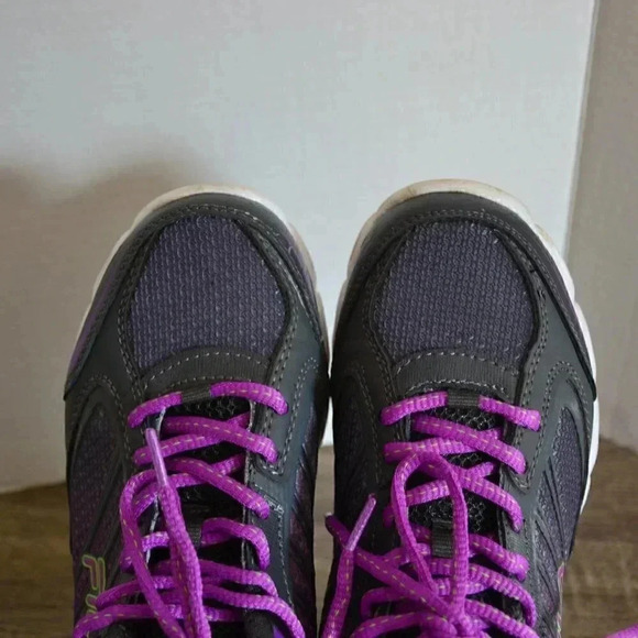 FILA Cool  Max Sneakers - Picture 3 of 5